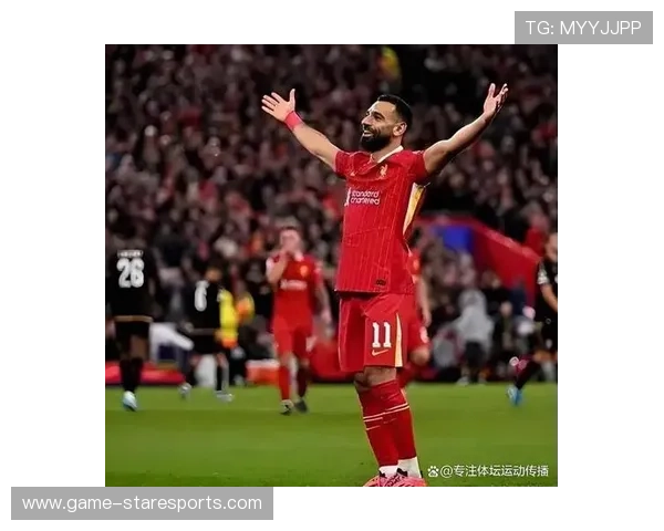 2025年足球球星战靴前十排名揭晓 各大品牌创新力与性能比拼