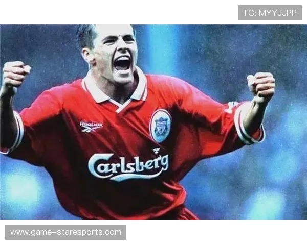 54号足球球星是谁 探索这位球员的成就与传奇故事