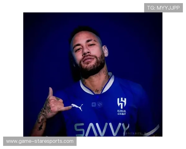 BBC评选世界足坛巨星全景盘点聚焦球员辉煌与经典瞬间