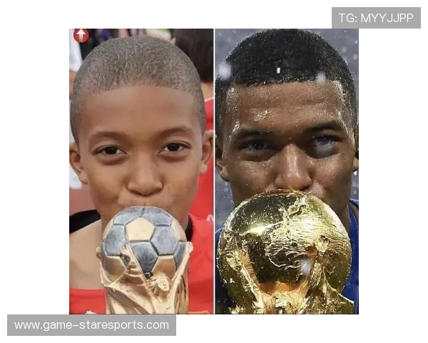 2025年新生代足球球星排行榜揭晓 探索未来足坛的超级新星