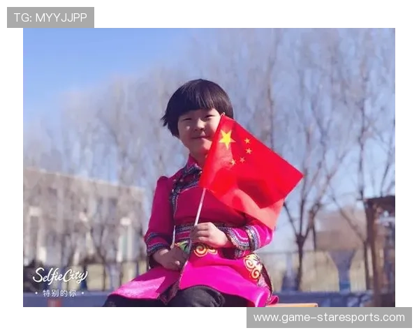 《从足球动漫人物到现实球星的神奇转换：谁是这些人物的真实原型》