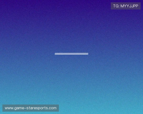 《足球星梦之咸鱼翻身篇：从默默无闻到闪耀赛场的励志传奇》