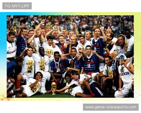 世界杯历史上最具影响力的足球球星及其传奇时刻回顾