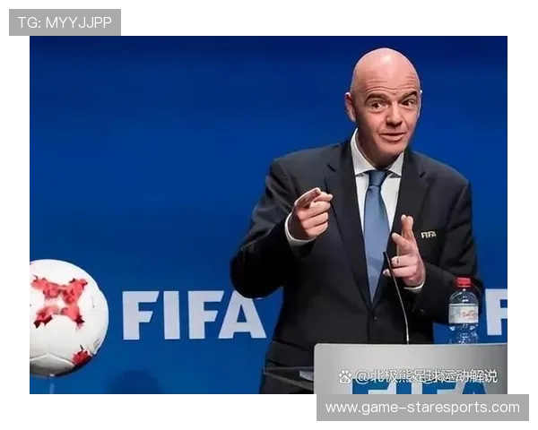 世界顶级足球球星个人技术特点与最擅长位置全面解析