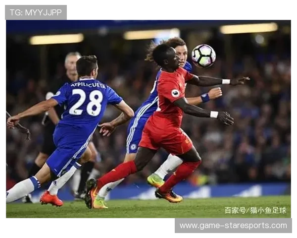 世界足坛跑得最快的球星是谁他的极速表现震惊全场