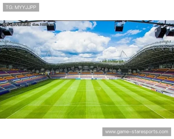 从少年到巨星全景展现足球明星的成长轨迹与奋斗故事