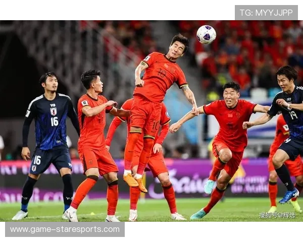 中国足球队球星盘点及其在国际赛场上的表现与成就