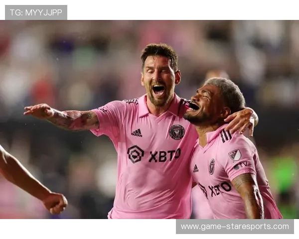 以梅西、C罗和内马尔为核心的三大球星携手打造全球足球新格局