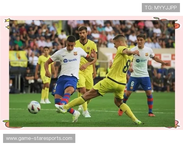 带布字的足球球星有哪些盘点 这些球员如何在绿茵场上展现非凡实力