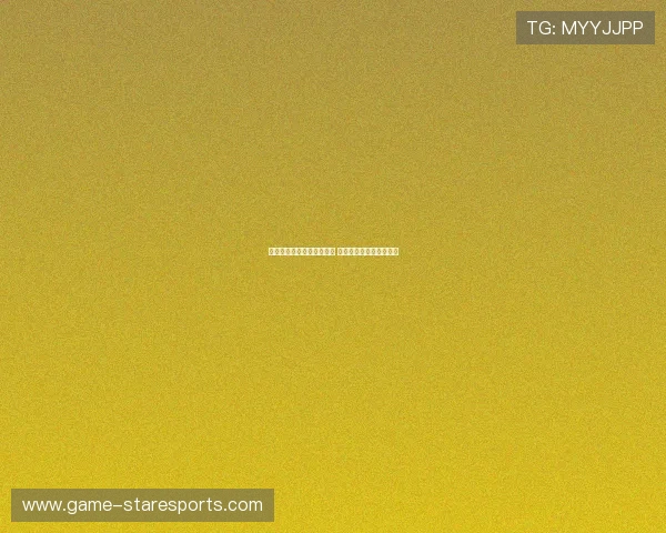 当前欧洲足球一号球星是谁 争议与看法的多维度解析