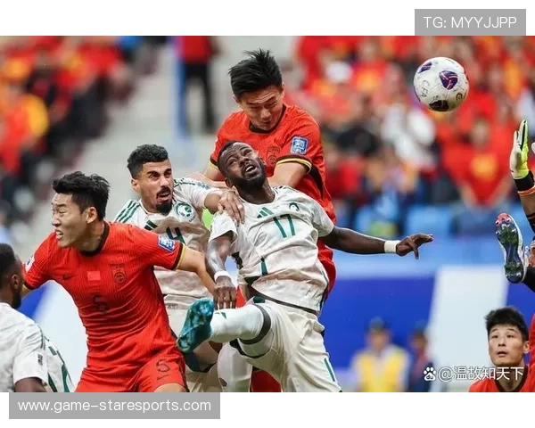 打进乌龙球的足球明星：那些意外改变比赛命运的瞬间