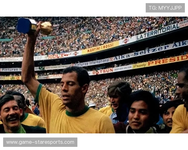 未能亮相世界杯的传奇球星们 他们的梦想与遗憾