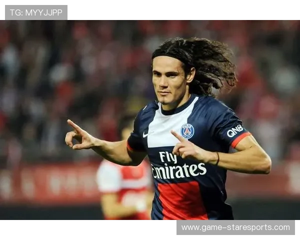 水瓶座足球十大球星盘点 星辉闪耀的奇才们