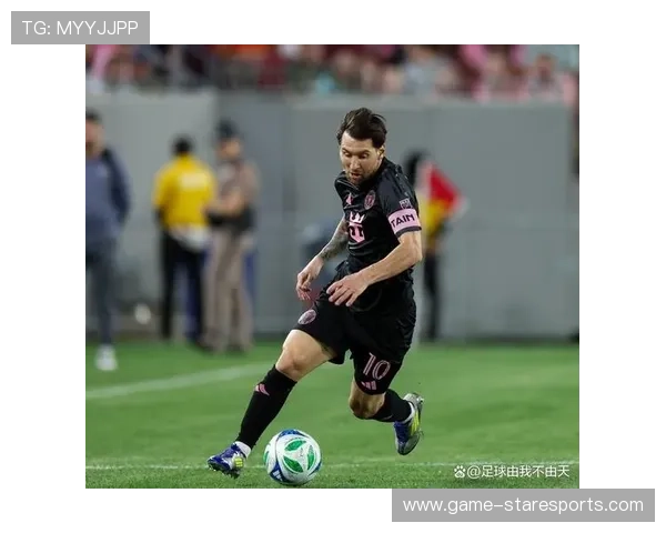 美国足球历史上的传奇球星与他们的时代变革贡献