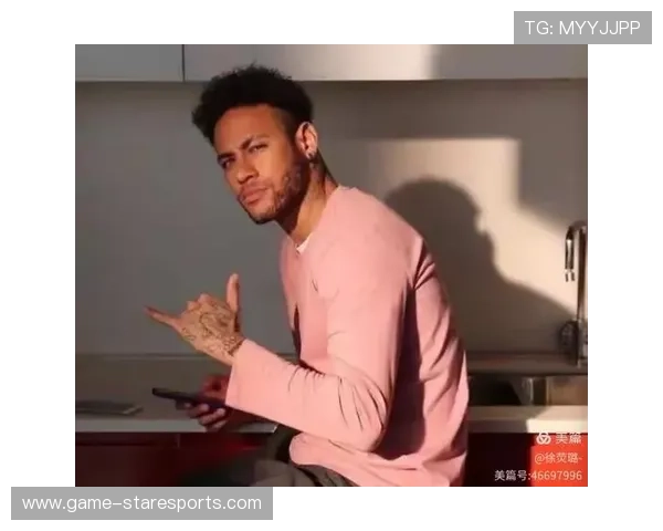 西班牙足球球星颜值与实力并存的绿茵场帅哥风采展示