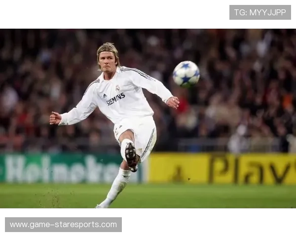 足球十大低调但实力出众的无名角球高手排名分析