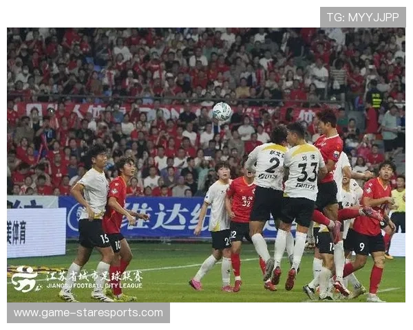 足球场上的十大激烈争吵球星精彩瞬间盘点