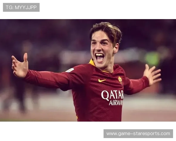 足球新星崛起 盘点全球最具潜力的年轻球员及未来发展趋势