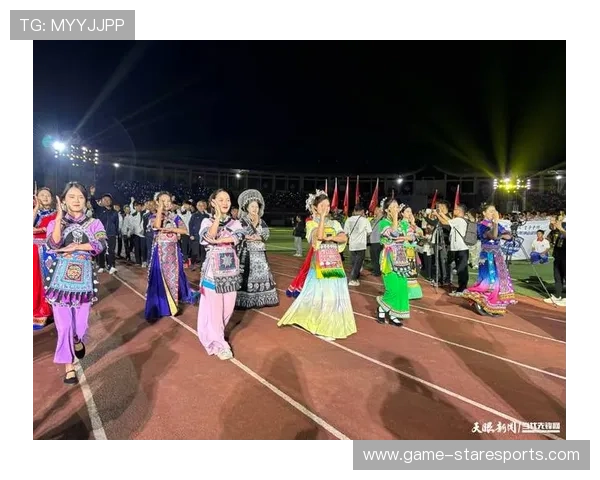 足球巨星战袍背后的荣耀与故事展现绿茵场上的无限激情