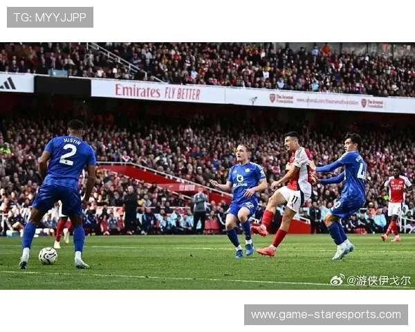 足球明星合作拍摄背后的故事与创意策划揭秘