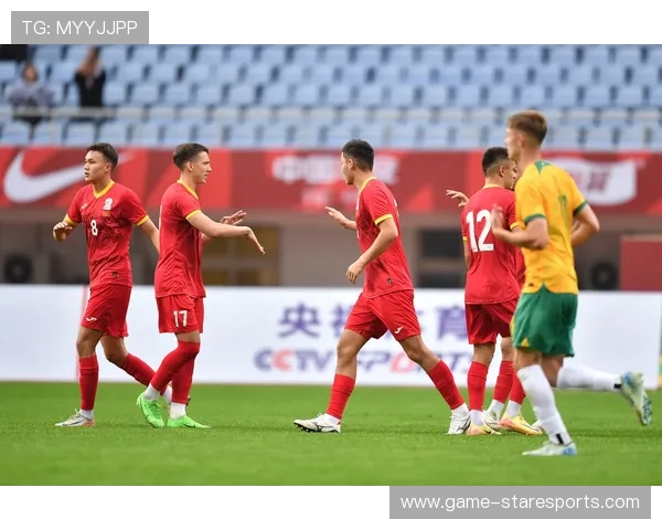 足球星期三赛况盘点 多支强队逆袭获胜 战果引发热议