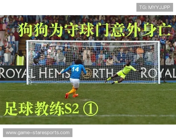 足球明星球员的狗狗名字大全 揭开球场背后的宠物故事