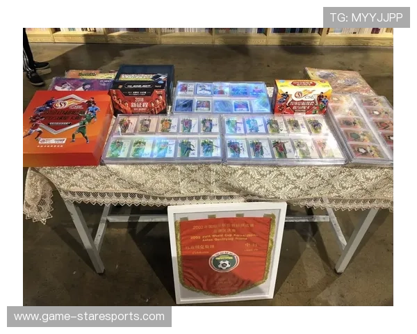 足球球星卡套的价格解析一套多少元最具性价比选购指南 足球球星卡套的价格解析一套多少元最具性价比选购指南