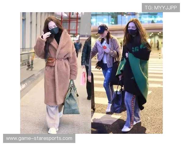 足球球星口罩风潮席卷全球 时尚与防护兼顾引领潮流新风尚