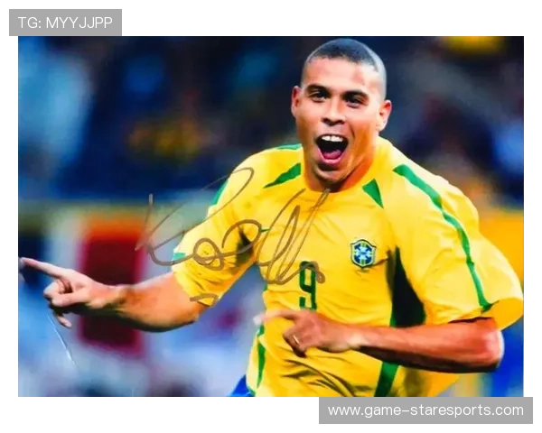 远古时期足球球星探秘揭示那些曾改变历史的传奇人物